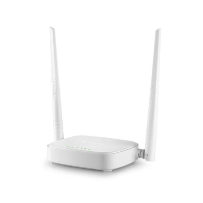 Tenda Router N301